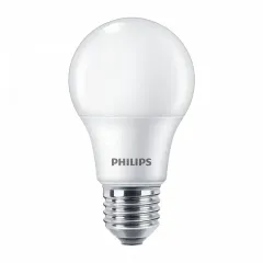 Умная лампочка Philips FR ND 1PF/6, E27, Холодный белый