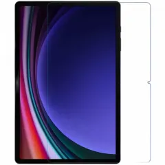 Nillkin Samsung Galaxy Tab S9+/S9 FE+ H+, Прозрачный