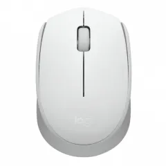 Мышь Logitech M171, Белый