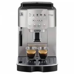 Кофемашина De'Longhi ECAM220.31SB, Нержавеющая сталь