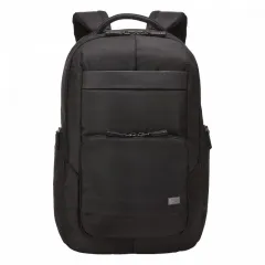 Рюкзак для ноутбука CaseLogic Notion, 15.6", Чёрный