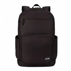Рюкзак для ноутбука Case Logic Campus, 15.6", Чёрный