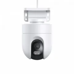 Камера видеонаблюдения Xiaomi CW400, Белый