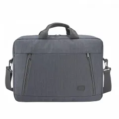 Рюкзак для ноутбука CaseLogic Huxton, 15.6", Графитовый
