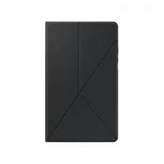 Чехол для планшета Samsung Galaxy Tab A9, 8,7", Чёрный