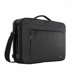 Рюкзак для ноутбука CaseLogic Era, 15.6", Чёрный