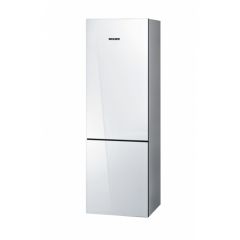 Холодильник Wolser WL-RD 185 WGL NO FROST