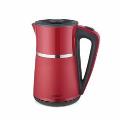 Чайник электрический Maestro MR -030 (1.7 L)  New corp inox
