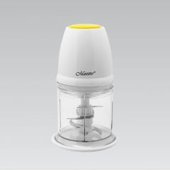 Измельчитель  Maestro MR-580