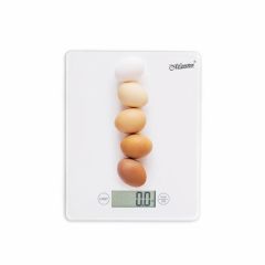 Кухонные весы  Maestro MR -1800