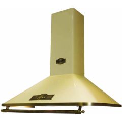 Кухонная вытяжка Kaiser A 6315 ElfEm Eco