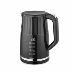 Чайник электрический Maestro  MR -039 (1.7L) New Digital