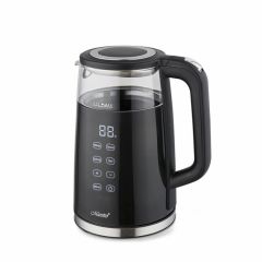 Чайник электрический Maestro MR -049 (1.7 L) New Digital