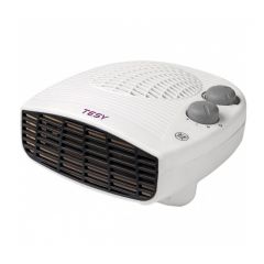 Тепловентилятор  Tesy HL- 202 H