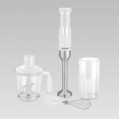 Блендер Maestro MR -568 1000W