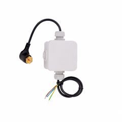 Предохранительный реле  55 °C автомат Barberi