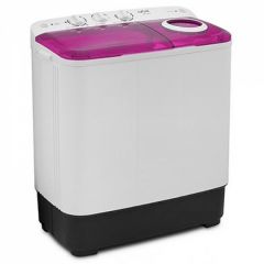 Стиральная машина Artel TE 60 Violet