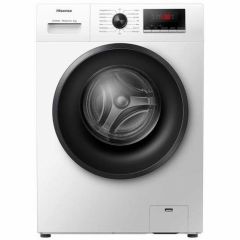 Стиральная машина Hisense WFQP8014EVM