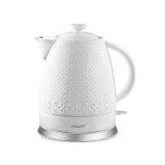 Чайник электрический Maestro  MR -073 1.5 L керамика