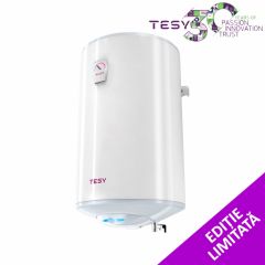Бойлер электрический Tesy GCV 90 4420 B11 TSR
