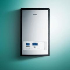 Внутренний блок теплового насоса split Vaillant VWL 127/5 IS