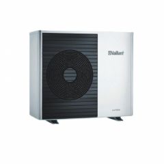 Внешний блок теплового насоса split Vaillant aroTHERM VWL 75/5 AS 2