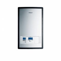 Внутренний блок теплового насоса split Vaillant VWL 77/5 IS