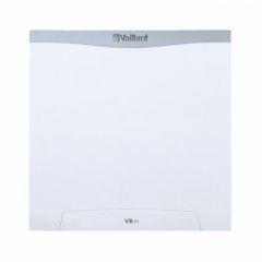 Смесительный модуль VAILLANT VR 71