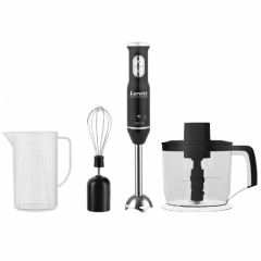 Блендер Laretti LR-FP 7315