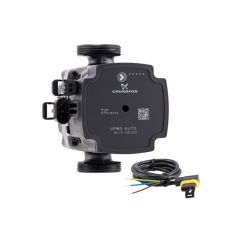 Циркуляционный насос Grundfos UPM3 AUTO 15-70 130