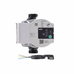 Циркуляционный насос  Wilo Para 15-130/7-50/SC-9