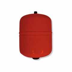 Расшерительный бак для солнечных установок 10 bar 19 л Barberi