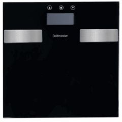 Напольные весы Goldmaster GM 7192