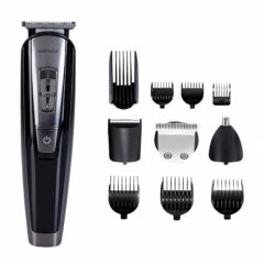 Машинка для стрижки GoldMaster GM 8111