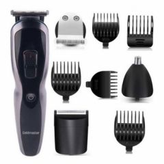 Машинка для стрижки GoldMaster GM 8104