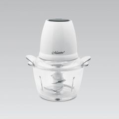Измельчитель  Maestro MR-581