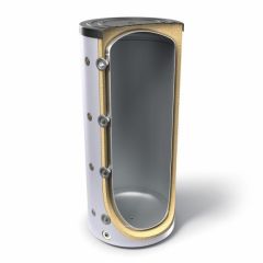 Буферная емкость Tesy V 1000 105 F44 P4