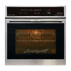 Встраиваемый электрический духовой шкаф Kaiser EH 6906 N