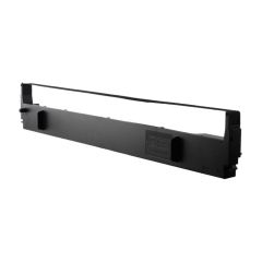 Impreso IMP-EFX1170 Matrix Ribbon Cartidge Epson FX-1170  (S015020)
