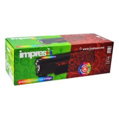 Impreso IMP-CRGT06/CRG056H Canon iR 1643/LBP325/MF542/543/iR1643; HP