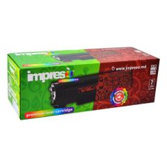 Impreso IMP-EPL6200 (S050167/S050321) Cartridge Epson EPL6200