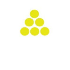 IPM TSH120Y (50g) Toner Yellow HP CLJ Pro 200 M252/MFP M274/277