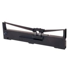 Impreso IMP-EFX890 Matrix Ribbon Cartridge Epson FX-890 (S015329)
