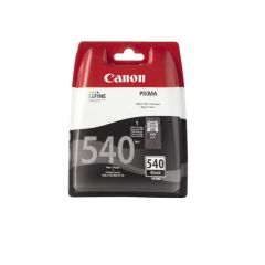 Canon PG-540 Black, PIXMA MG2150/2250/3150/3250/3550/4150/4250