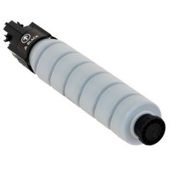 Impreso IMP-RSPC430BK Black Ricoh Aficio SP C430/431/440/441 (24K)