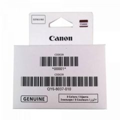 Print Head Canon Color for G1420/2420/2460/3420/3460/5040