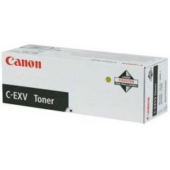 Canon C-EXV7 TonerTube Canon iR1210/1230/1270/1300/1310/1330/1370
