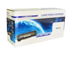 IPM TKC49 TonerTube Canon IR4025/4035/4225/4235