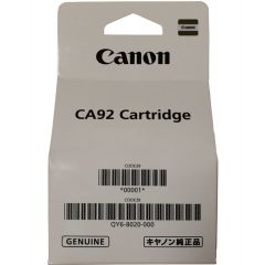 Print Head Canon CA92 Color for G1400/1410/2400/3400/4400