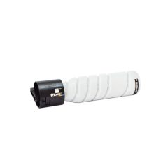 Impreso IMP-KMTN116 TonerTube Konica Minolta BizHub 164/165/184/185